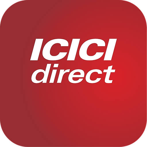 Open Free Demate Account On ICICI Direct & Earn Rs750/- instantly